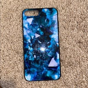 IPhone 6/7/8 plus phone case
